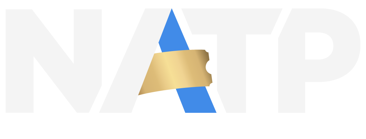 The NATP